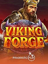 viking-forge