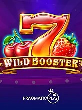 wild-booster
