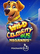 wild-celebrity-bus-megaways