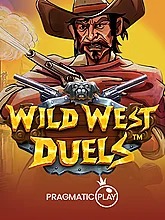 wild-west-duels