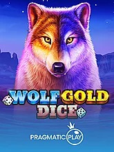 wolf-gold-dice