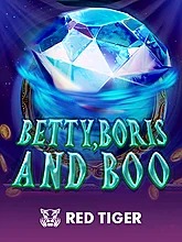 betty-boris-and-boo