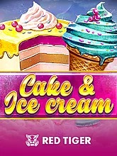 cake-and-ice-cream