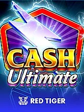 cash-ultimate