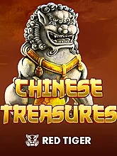 chinese-treasures
