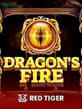 dragons-fire