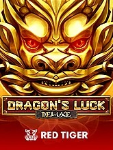 dragons-luck-deluxe