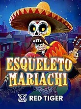 esqueleto-mariachi