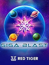 giga-blast