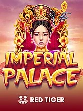 imperial-palace