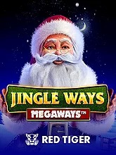 jingle-ways-megaway