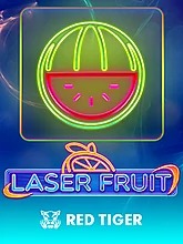 laser-fruit