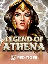 legend-of-athena