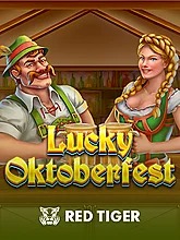 lucky-oktoberfest