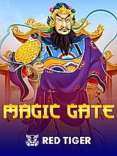 magic-gate