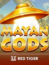 mayan-gods