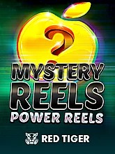 mystery-reels-power-reels