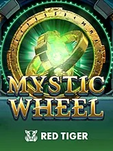 mystic-wheel
