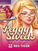 peggy-sweets