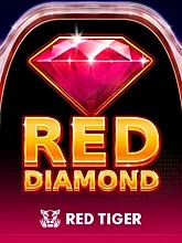 red-diamond