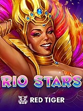 rio-stars