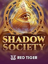 shadow-society