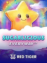 sugarlicious-everyway