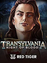 transylvania-night-of-blood