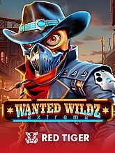 wanted-wildz-extreme