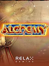 alchemy