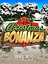 christmas-bonanza