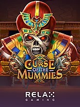 curse-of-the-mummies