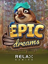 epic-dreams