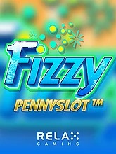 fizzy-pennyslot