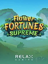 flower-fortunes-supreme