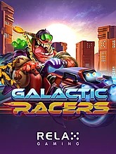 galactic-racers