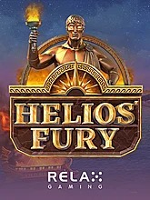 helios-fury