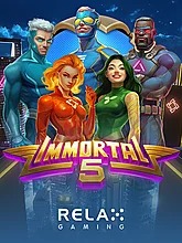 immortal-5