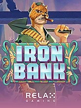 iron-bank