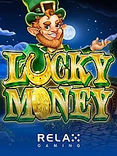 lucky-money