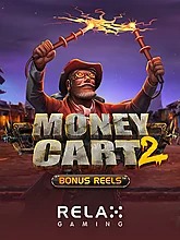 money-cart-2