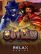 outlaw