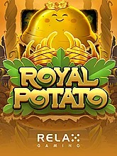 royal-potato