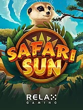 safari-sun