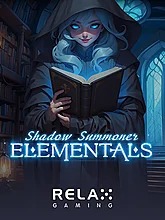 shadow-summoner-elementals