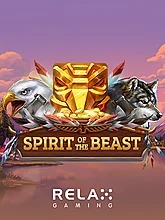 spirit-of-the-beast