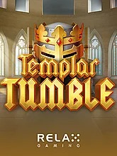 templar-tumble