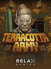 terracotta-army
