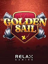 the-golden-sail