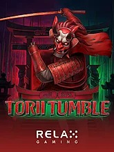 torii-tumble